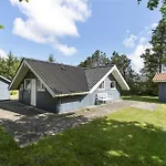 C11230-hemmet-delta-1 Hemmet