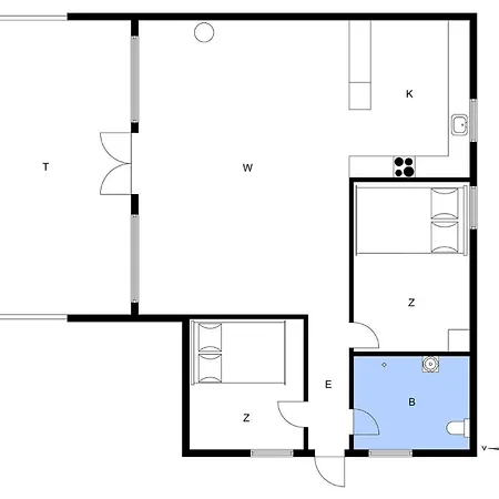 C11230-hemmet-delta-1