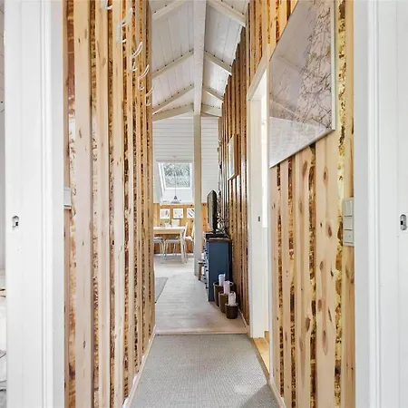 度假居 C11230-hemmet-delta-1