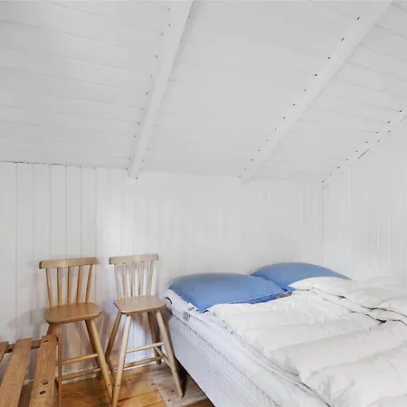 C11230-hemmet-delta-1 Hemmet