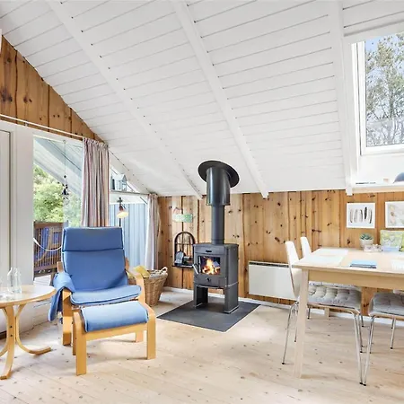 C11230-hemmet-delta-1