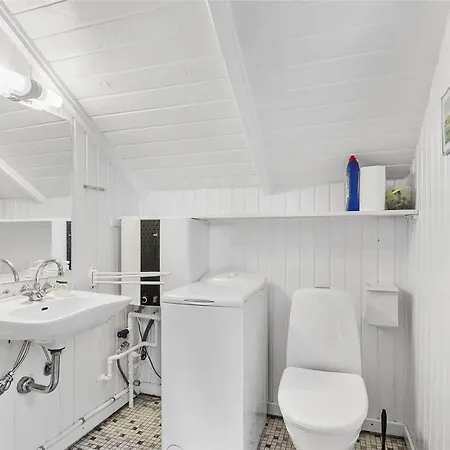 度假居 C11230-hemmet-delta-1