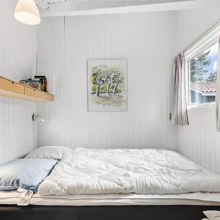 C11230-hemmet-delta-1 度假居 *