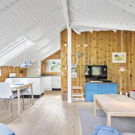 C11230-hemmet-delta-1 Hemmet