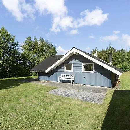 C11230-hemmet-delta-1 * Hemmet