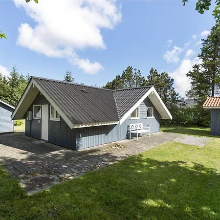 度假居 C11230-hemmet-delta-1 Hemmet