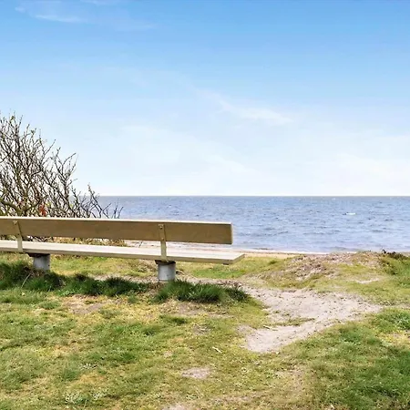 C11230-hemmet-delta-1 Hemmet