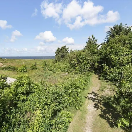 C11230-hemmet-delta-1