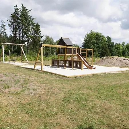 C11230-hemmet-delta-1