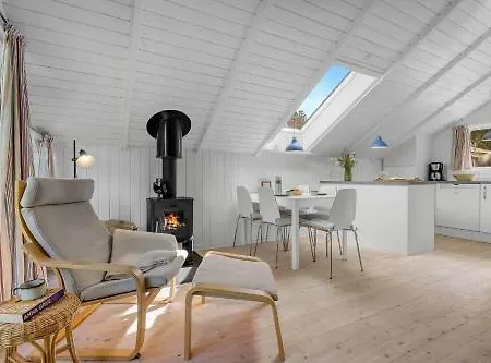 Ferienhaus C11230-hemmet-delta-1