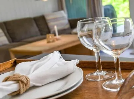 C11230-hemmet-delta-1