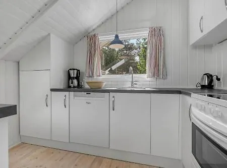 C11230-hemmet-delta-1 Ferienhaus *
