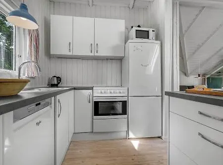 Holiday home C11230-hemmet-delta-1