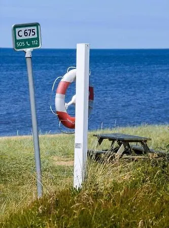 C11230-hemmet-delta-1 Holiday home Hemmet