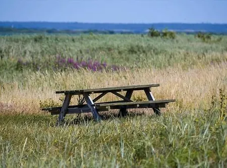 C11230-hemmet-delta-1 Holiday home