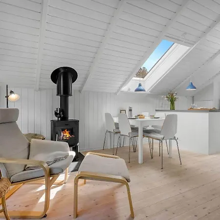 C11230-hemmet-delta-1 Vakantiehuis *