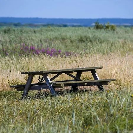 C11230-hemmet-delta-1 Hemmet