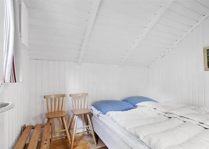 C11230-hemmet-delta-1 Hemmet