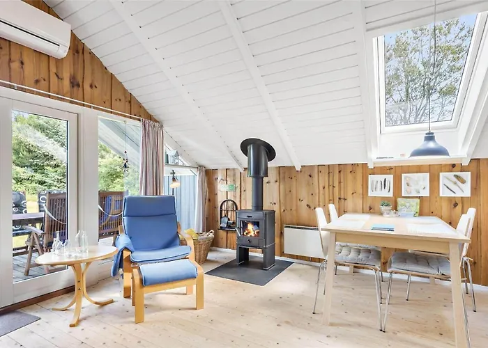 C11230-hemmet-delta-1