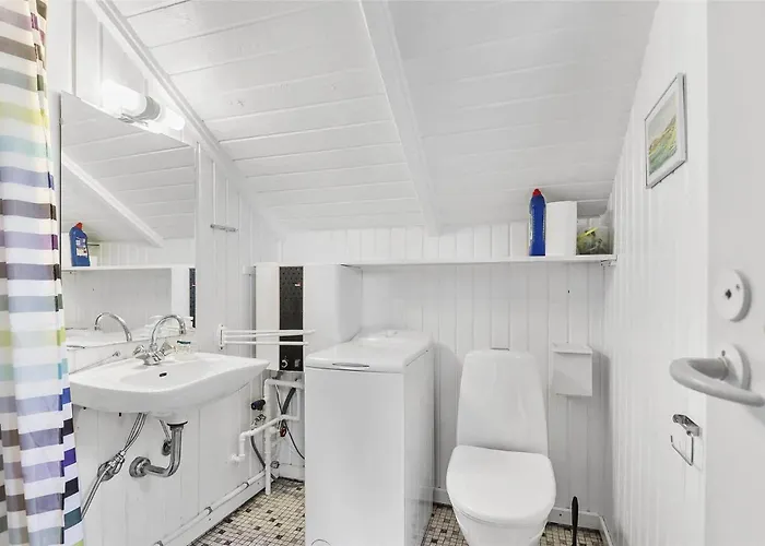 펜션 C11230-hemmet-delta-1