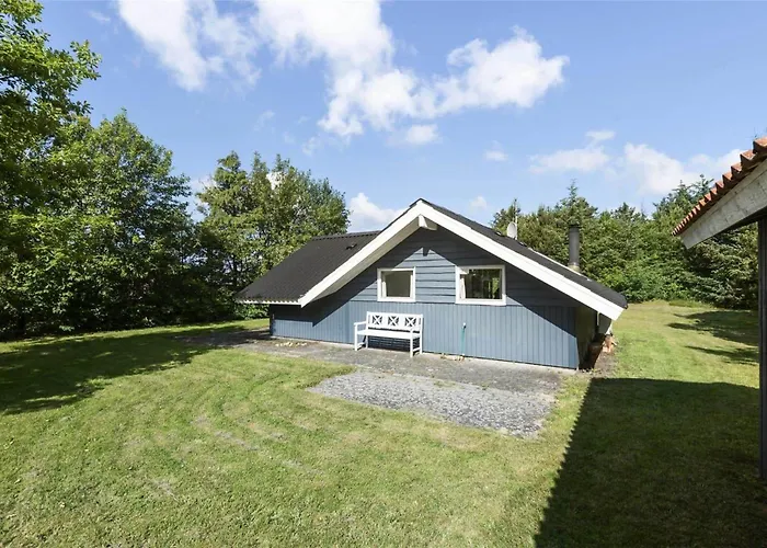 C11230-hemmet-delta-1 * Hemmet