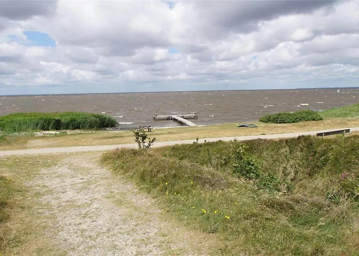 C11230-hemmet-delta-1