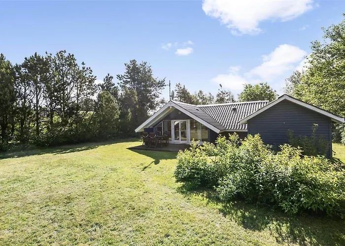 C11230-hemmet-delta-1 펜션