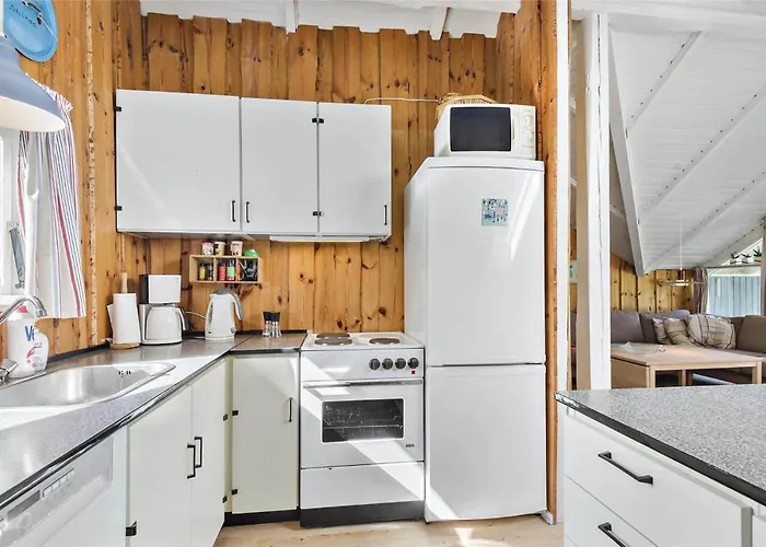 C11230-hemmet-delta-1 펜션 *