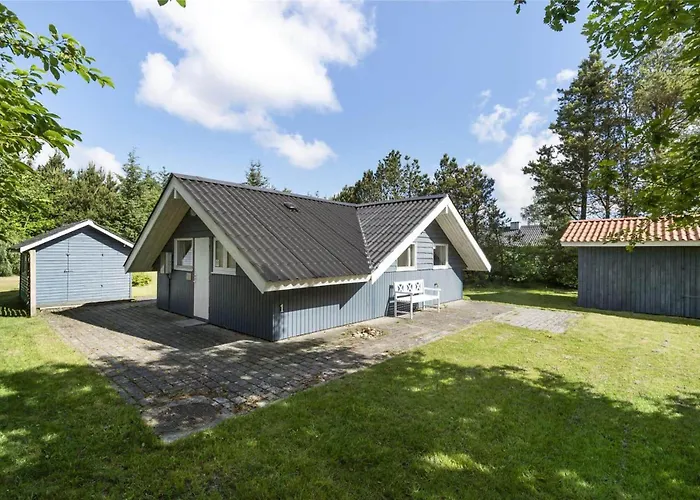 펜션 C11230-hemmet-delta-1 Hemmet