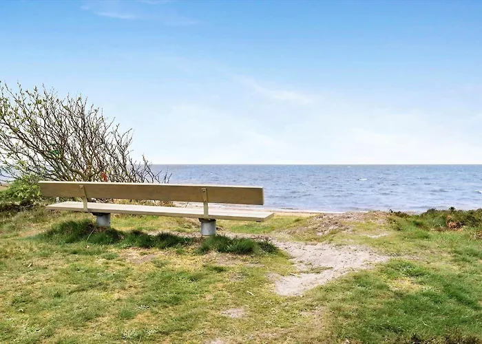 C11230-hemmet-delta-1 Hemmet