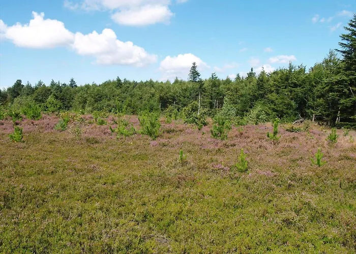 펜션 C11230-hemmet-delta-1 Hemmet