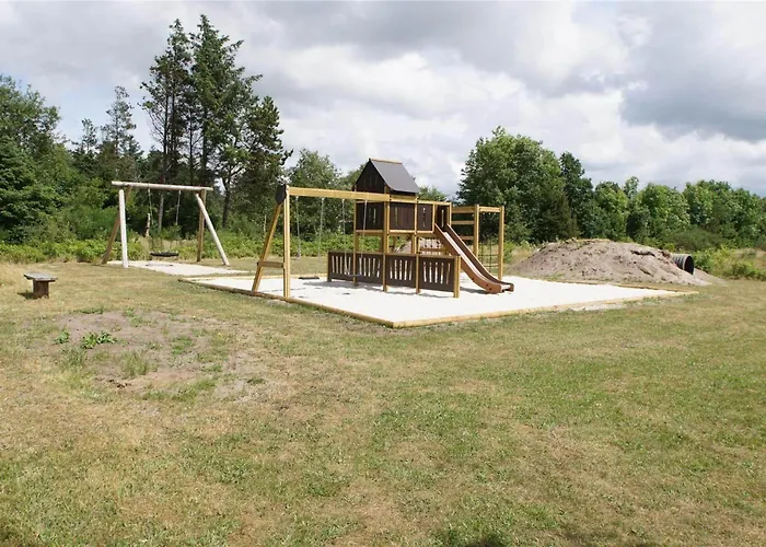 C11230-hemmet-delta-1