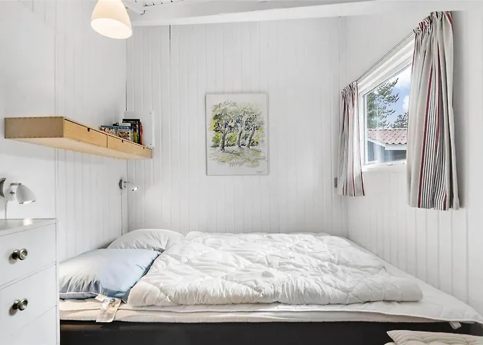 C11230-hemmet-delta-1 * Hemmet