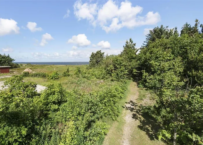 Dom wakacyjny C11230-hemmet-delta-1 Hemmet